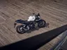 Honda Hornet 500 (CB500F)