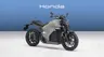 Honda WN7