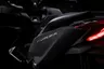 Honda Forza 125