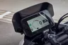 Honda Hornet 500 (CB500F)