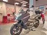 Integra Ocasion Valencia