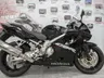 CBR600F Ocasion Valencia