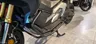 Honda X-ADV 2023 Negra
