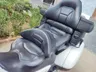 Goldwing ocasión Valencia