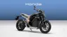 Honda WN7