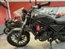 CL500 Ocasion