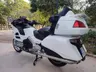 Goldwing ocasión Valencia