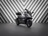 Honda Forza 125