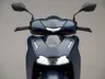 Honda SH 350