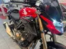 CB500F Ocasion