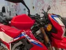 CRF300L Ocasion