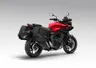 Honda CB1000GT