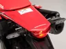 Honda CRF300L