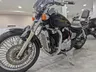 Shadow 750 Ocasion