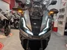 Frontal Honda ADV 350 Ocasion