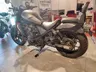 Rebel 1100 Ocasion