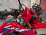 CRF300L Ocasion