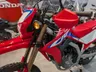 CRF300L Ocasion