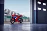 Honda CBR600RR
