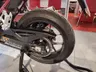 Hornet 750 Ocasion