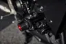 Honda CB1000GT