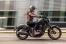 Honda Rebel 1100