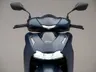 Honda SH 350