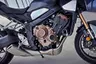 Honda CB650R