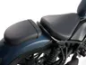Honda Rebel 500