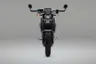 Honda WN7