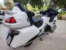 Goldwing ocasión Valencia
