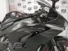 CBR1000RR-R Ocasion