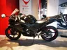 CBR125R Ocasion Valencia