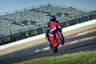 Honda CBR600RR
