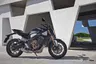 Honda CB650R