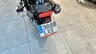 Rebel 500 Ocasion