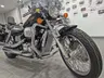 Shadow 750 Ocasion