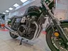 CB1100 Ocasion
