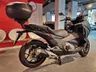 Integra Ocasion Valencia