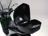 Honda SH 125