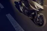 Honda Forza 750