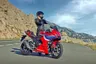 Honda CBR500R