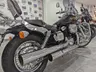 Shadow 750 Ocasion