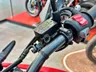 Honda CRF300 Rally