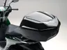 Honda SH 125