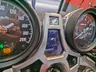 CB1100 Ocasion