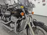HONDA SHADOW 750 OCASION