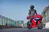 Honda CBR600RR