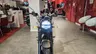 gb350s ocasion