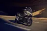Honda Forza 750